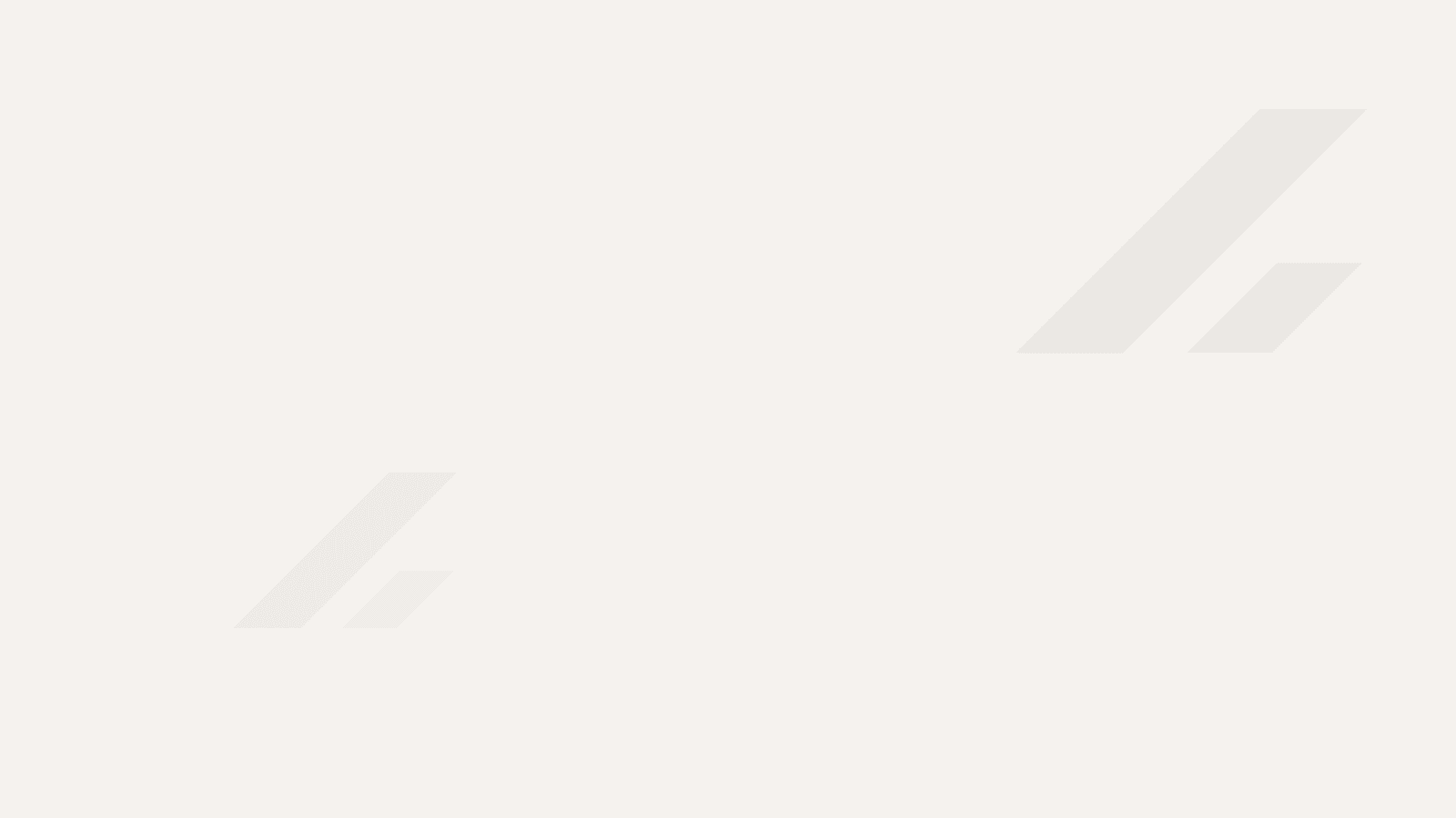 EquipFlow — a single-operator company building rental-yard software in Texas.