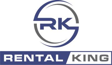 Rental King LLC