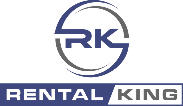 Rental King LLC